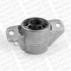 MONROE MK388 Top Strut Mounting